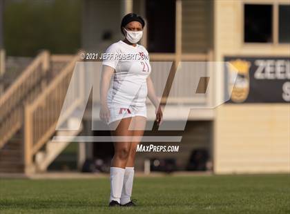 Thumbnail 2 in Muskegon @ Zeeland East photogallery.
