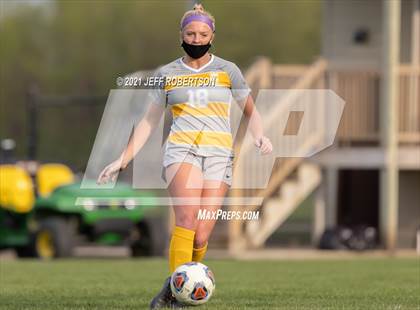 Thumbnail 3 in Muskegon @ Zeeland East photogallery.