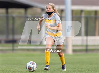 Thumbnail 3 in Muskegon @ Zeeland East photogallery.