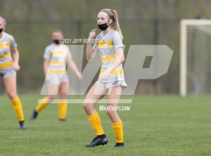 Thumbnail 3 in Muskegon @ Zeeland East photogallery.