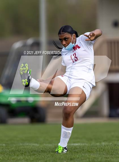 Thumbnail 1 in Muskegon @ Zeeland East photogallery.