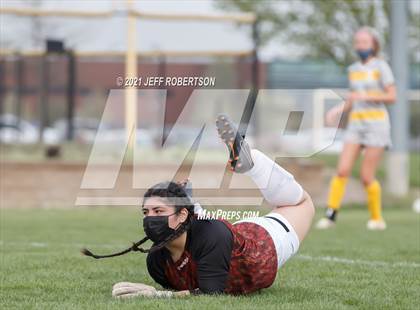 Thumbnail 1 in Muskegon @ Zeeland East photogallery.