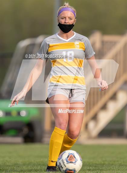 Thumbnail 1 in Muskegon @ Zeeland East photogallery.