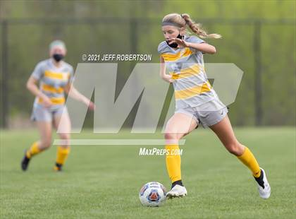 Thumbnail 3 in Muskegon @ Zeeland East photogallery.