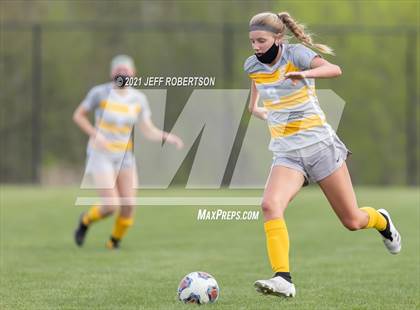 Thumbnail 1 in Muskegon @ Zeeland East photogallery.