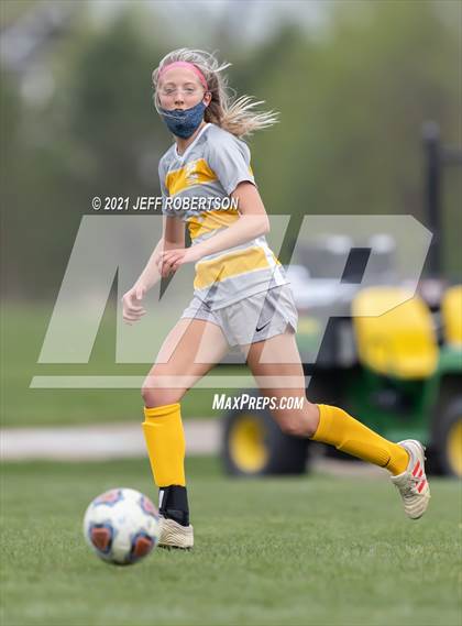 Thumbnail 3 in Muskegon @ Zeeland East photogallery.