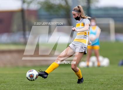 Thumbnail 1 in Muskegon @ Zeeland East photogallery.