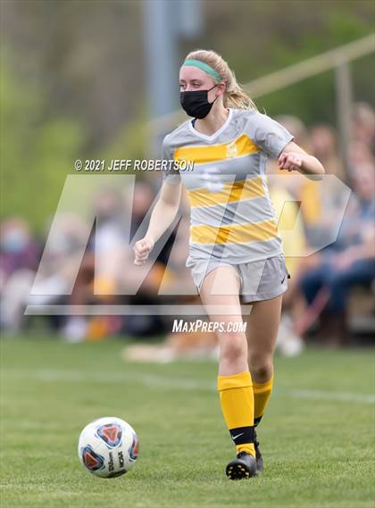 Thumbnail 1 in Muskegon @ Zeeland East photogallery.