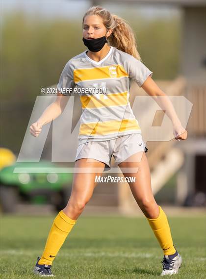 Thumbnail 3 in Muskegon @ Zeeland East photogallery.