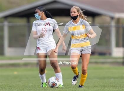 Thumbnail 1 in Muskegon @ Zeeland East photogallery.