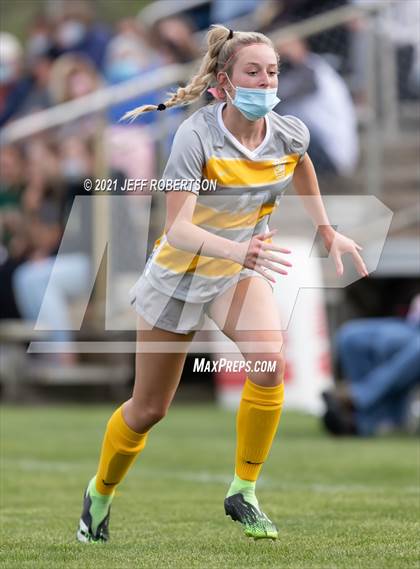 Thumbnail 1 in Muskegon @ Zeeland East photogallery.