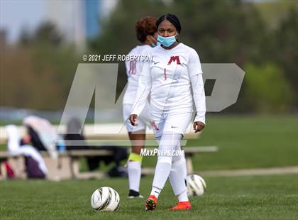 Thumbnail 2 in Muskegon @ Zeeland East photogallery.