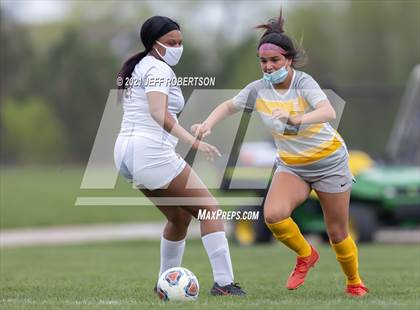 Thumbnail 3 in Muskegon @ Zeeland East photogallery.