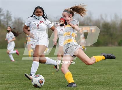 Thumbnail 2 in Muskegon @ Zeeland East photogallery.