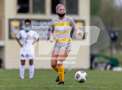 Thumbnail 3 in Muskegon @ Zeeland East photogallery.