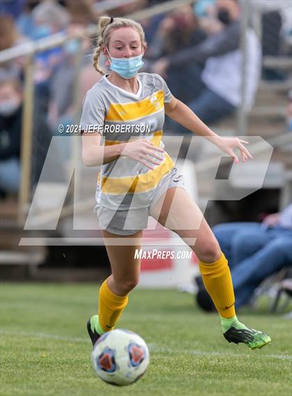 Thumbnail 2 in Muskegon @ Zeeland East photogallery.