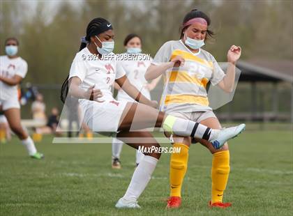 Thumbnail 2 in Muskegon @ Zeeland East photogallery.