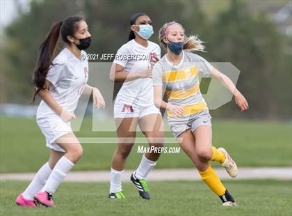 Thumbnail 1 in Muskegon @ Zeeland East photogallery.