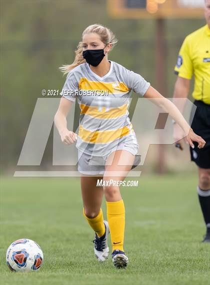 Thumbnail 2 in Muskegon @ Zeeland East photogallery.