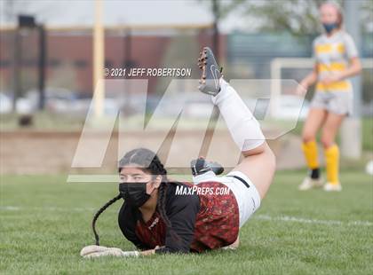 Thumbnail 3 in Muskegon @ Zeeland East photogallery.