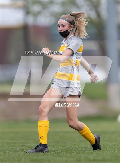 Thumbnail 1 in Muskegon @ Zeeland East photogallery.