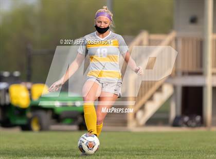 Thumbnail 1 in Muskegon @ Zeeland East photogallery.