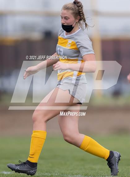 Thumbnail 2 in Muskegon @ Zeeland East photogallery.