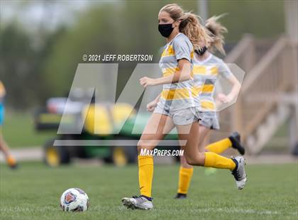 Thumbnail 2 in Muskegon @ Zeeland East photogallery.