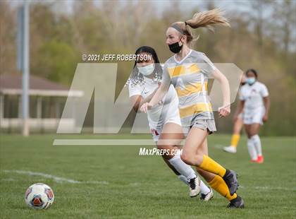 Thumbnail 3 in Muskegon @ Zeeland East photogallery.
