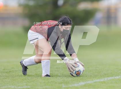 Thumbnail 3 in Muskegon @ Zeeland East photogallery.