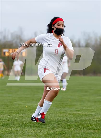 Thumbnail 2 in Muskegon @ Zeeland East photogallery.