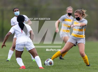 Thumbnail 2 in Muskegon @ Zeeland East photogallery.