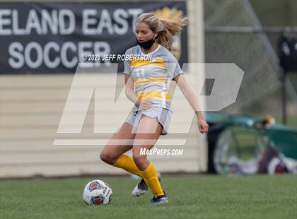 Thumbnail 1 in Muskegon @ Zeeland East photogallery.