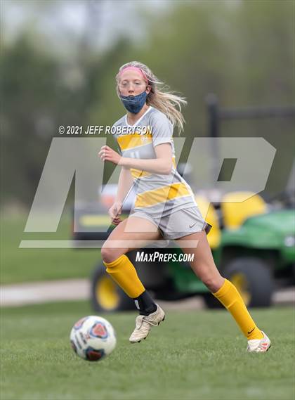 Thumbnail 2 in Muskegon @ Zeeland East photogallery.
