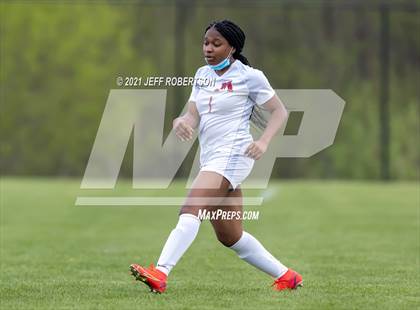 Thumbnail 1 in Muskegon @ Zeeland East photogallery.