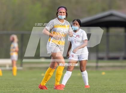 Thumbnail 1 in Muskegon @ Zeeland East photogallery.