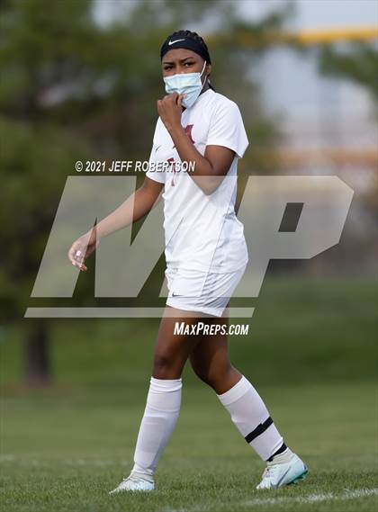 Thumbnail 2 in Muskegon @ Zeeland East photogallery.