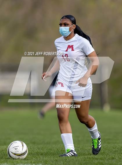 Thumbnail 3 in Muskegon @ Zeeland East photogallery.