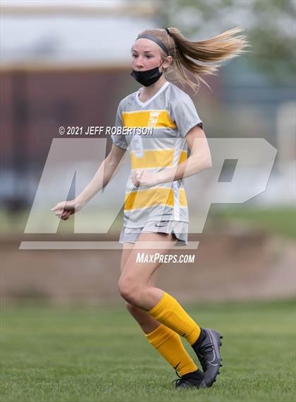 Thumbnail 3 in Muskegon @ Zeeland East photogallery.
