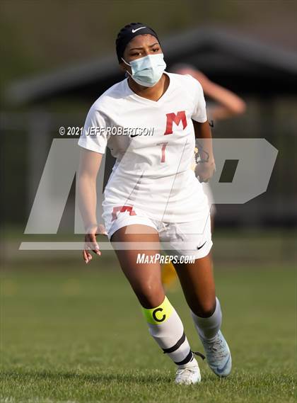 Thumbnail 3 in Muskegon @ Zeeland East photogallery.