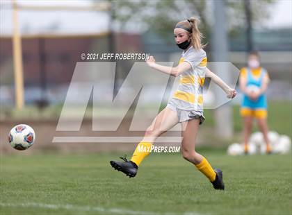 Thumbnail 3 in Muskegon @ Zeeland East photogallery.