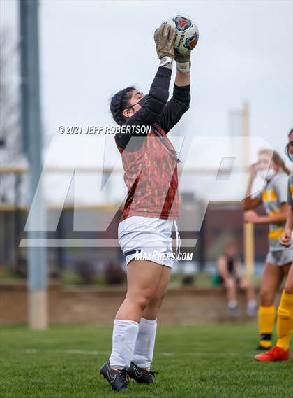 Thumbnail 2 in Muskegon @ Zeeland East photogallery.