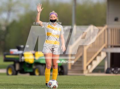 Thumbnail 2 in Muskegon @ Zeeland East photogallery.