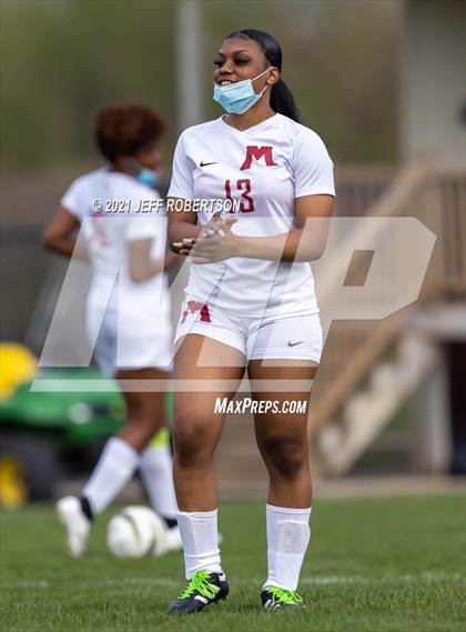 Thumbnail 1 in Muskegon @ Zeeland East photogallery.