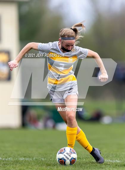 Thumbnail 3 in Muskegon @ Zeeland East photogallery.