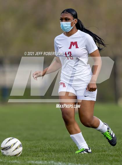 Thumbnail 1 in Muskegon @ Zeeland East photogallery.