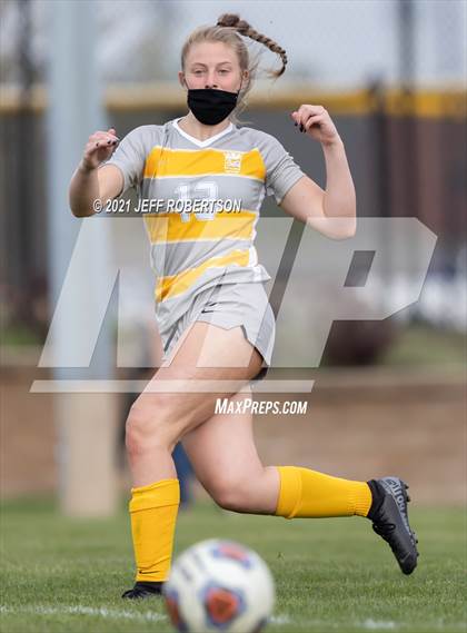 Thumbnail 3 in Muskegon @ Zeeland East photogallery.
