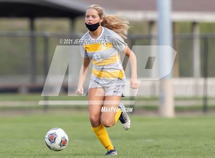 Thumbnail 3 in Muskegon @ Zeeland East photogallery.