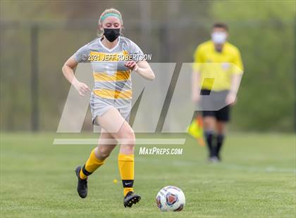 Thumbnail 2 in Muskegon @ Zeeland East photogallery.