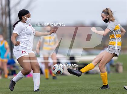 Thumbnail 1 in Muskegon @ Zeeland East photogallery.